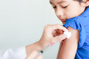 immunisation