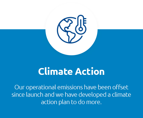 climate action image