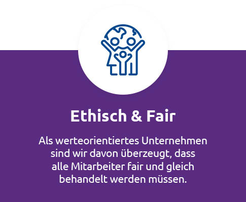 ethical and fair image