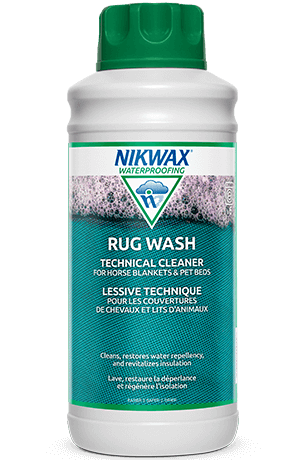 Rug Wash™