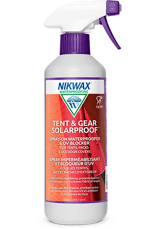 Lot of 3 - Nikwax Down Wash Direct Technical Cleaner, 10 Oz, Multi-Color -  Dutch Goat