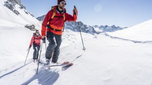 An End of Ski Season Checklist – How to Store Ski Gear Properly